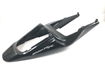Honda CBR 600 RR PC37 [2004] - Bagbeklædning, sædebeklædning, bagbeklædning