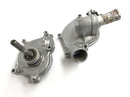 Yamaha YZF 750 R 4HN [1996] - Vandpumpe-2