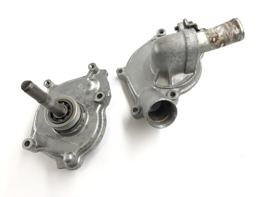 Yamaha YZF 750 R 4HN [1996] - Vandpumpe
