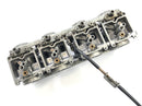 Kawasaki GPZ 1000 RX [1987] - Carburetor Housing Keihin CVK-2