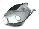Honda CBR 1000 RR SC59 [2008] - Tankdæksel kåbe til tankdæksel-5