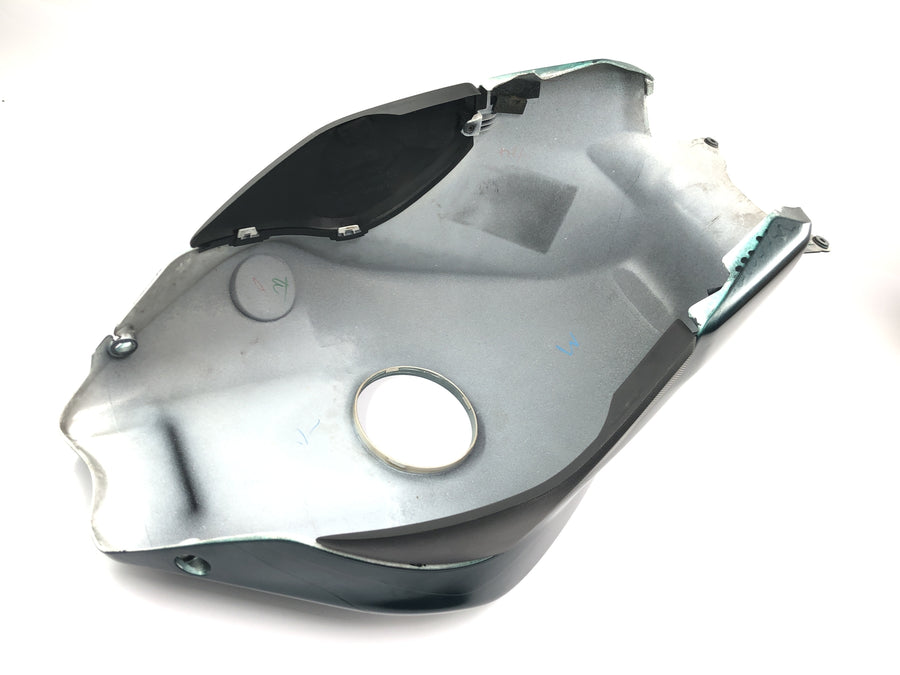 Honda CBR 1000 RR SC59 [2008] - Tankdæksel kåbe til tankdæksel