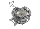 Kawasaki VN 1500 Classic VNT50D [2001] - Cooler Fan Fan Fan Motor Motor-5
