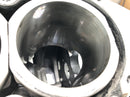 Triumph Street Triple R 675 D67LD [2010] - Motorboliger med kørende stikkontakter og stempler-3