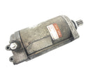 Aprilia RSV 1000 R [2004] - Startmotor startmotor Denso 12V-3