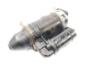 BMW R 75/5 [1973] - startmotor starter-1
