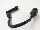 Honda XR 600 R PE04 [1993] - Candel Plug Ignition Coil-1