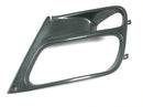 Honda ST 1100 SC26 Pan European [1990] - vedligeholdelsesdæksel højre sidepanel-1