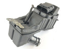 Moto Guzzi 1200 Sport [2007] - Airbox Air Filter Box-6