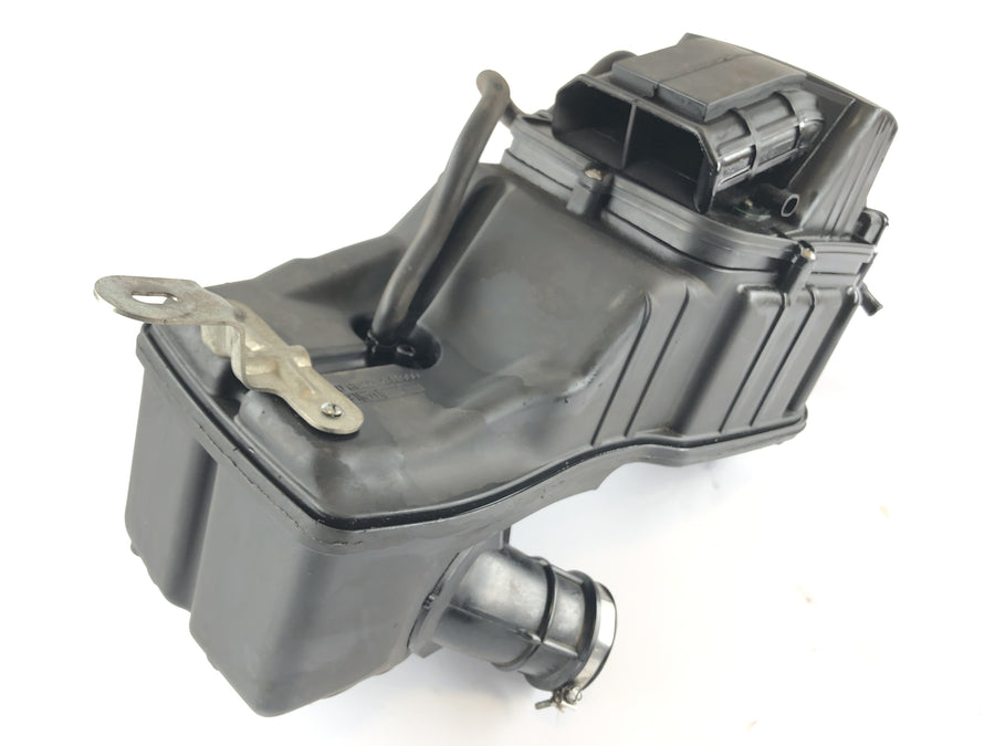 Moto Guzzi 1200 Sport [2007] - Airbox Air Filter Box