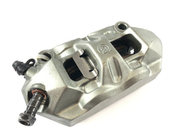 Ducati 1098 S H7 [2009] - Brake Caliper Brake Tongs Front Right Right - 0