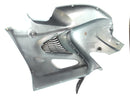 BMW K 1200 GT K12 [2003] - Sidepanel til højre-7