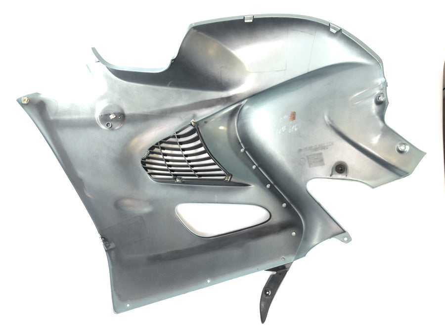 BMW K 1200 GT K12 [2003] - Sidepanel til højre