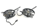 Yamaha YZF 750 R 4HN [1996] - Fan Radiator Fan -par-3