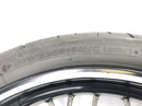 Moto Guzzi Stelvio 1200 4V [2009] - Front Wheel Rim Dæk talte-3
