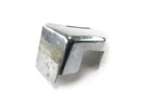 Kawasaki VN -15 VNT50A [1989] - Cover Cooling Container-2