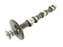 Triumph Thunderbird 900 T309RIT [1996] - Camshaft Inlet Camshaft-6