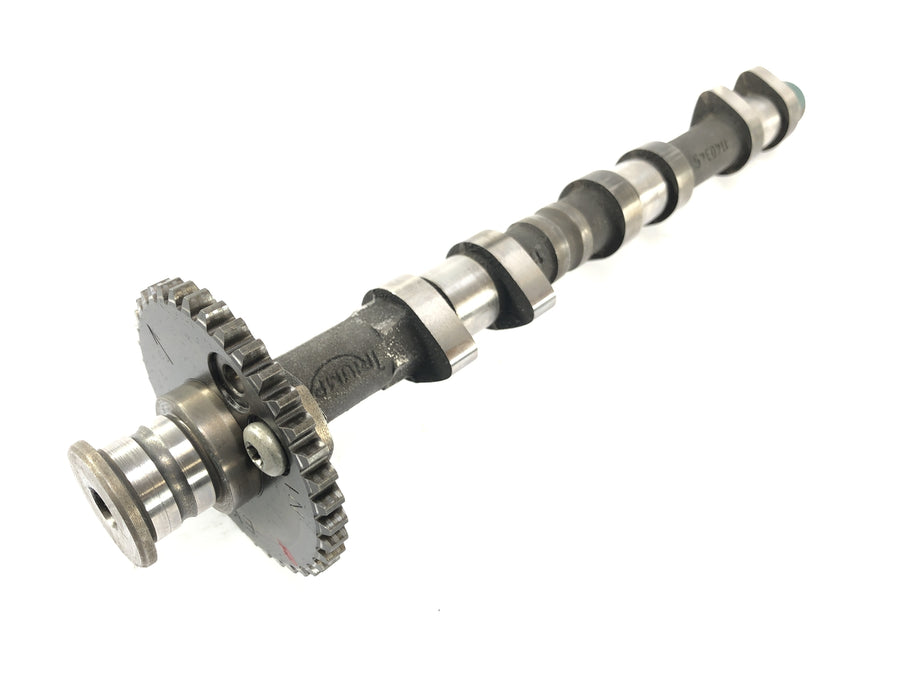Triumph Thunderbird 900 T309RIT [1996] - Camshaft Inlet Camshaft