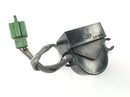 Honda GL 1500 Goldwing SC22 [1987] - Crash sensor sensor hældningssensor-1