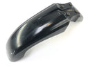 Yamaha XT 600 E 3TB [1996] - Fender Front Fenders-2