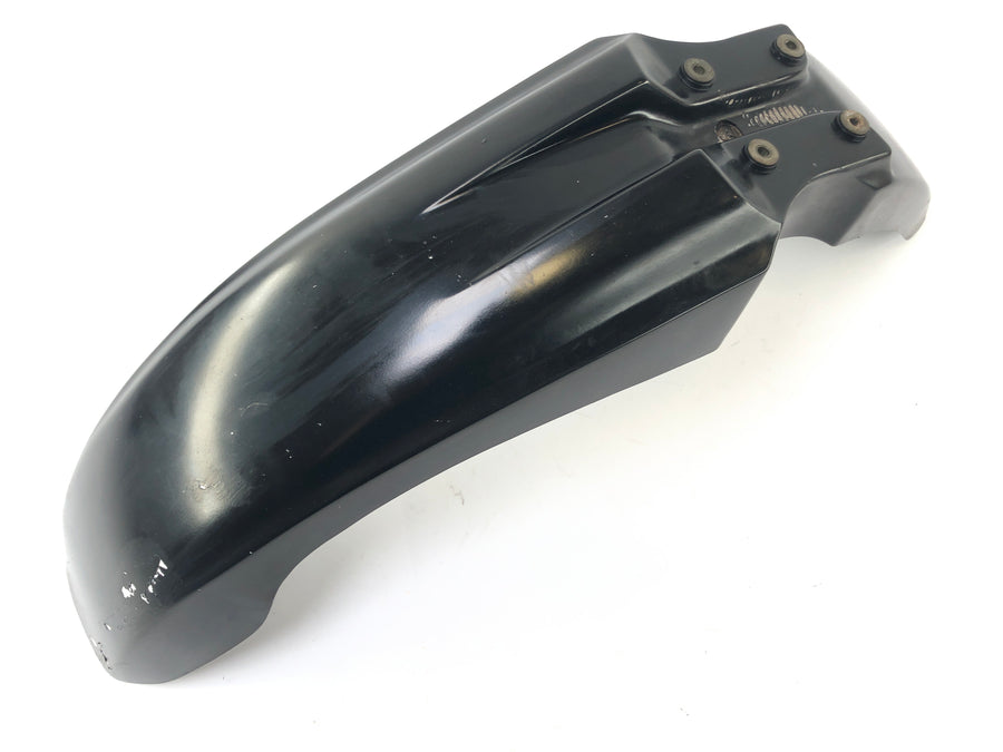 Yamaha XT 600 E 3TB [1996] - Fender Front Fenders