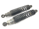 BMW R 100 RT 247 [1981] - Spring Shock Absorber Koni Set -par-1