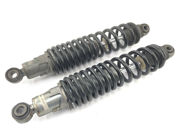 BMW R 100 RT 247 [1981] - Spring Shock Absorber Koni Set -par