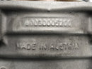 KTM 950 SM LC8 [2008] - Cylinder med stempler foran-3
