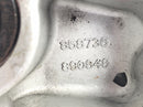 Aprilia RSV4 1000 [2010] - Fork Bridge nedenfor-5