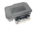 Suzuki GSF 1250 SA Bandit WVCH [2007] - ABS styreenhed hydraulisk enhed-9