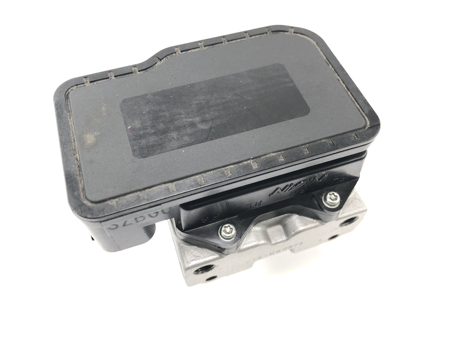Suzuki GSF 1250 SA Bandit WVCH [2007] - ABS styreenhed hydraulisk enhed