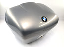 BMW R 1200 CL K30 [2003] - Top Case Box kan låses-1