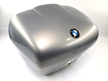 BMW R 1200 CL K30 [2003] - Top Case Box kan låses