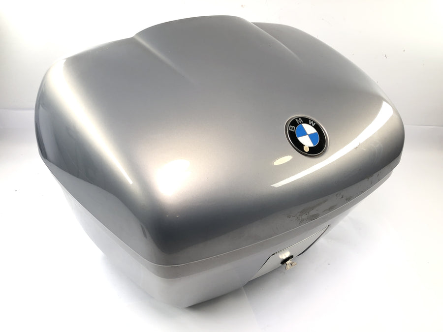 BMW R 1200 CL K30 [2003] - Top Case Box kan låses
