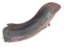 Kawasaki VN 800 Classic [2000] - Kot Wing bag -rear-6