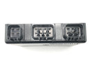 Yamaha XV 1600 Wild Star VP08 [2002] - CDI styreenhed tændingsenhed tændingsboks ECU-3