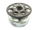 KTM 640 LC4 EGS [1999] - Generator rotor polhjul starter friløb-3