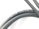 Triumph Sprint ST 1050 [2005] - Gas Train Bowden Kabelkabelkabel Gasfoldningskabel-5