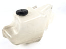 KAWASAKI VN 1600 Gennemsnitlig Streak Vnt60b [2005] - Exminar Base Container Cooling Compensation Tank-3