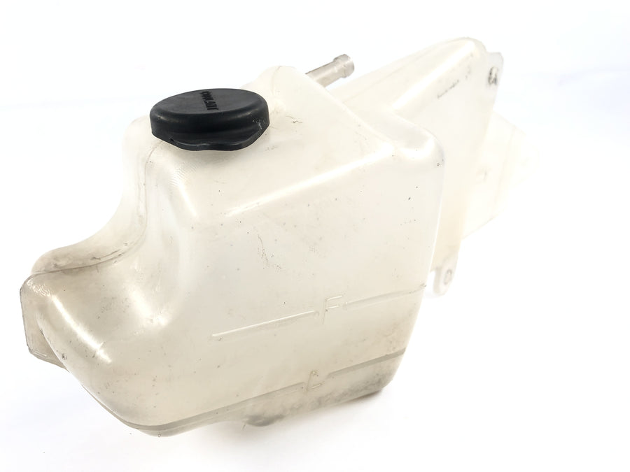 KAWASAKI VN 1600 Gennemsnitlig Streak Vnt60b [2005] - Exminar Base Container Cooling Compensation Tank