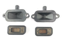 Suzuki VZ 1500 WVCU [2011] - motorventilationsmembran-3