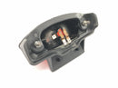 Sachs ZX 125 [1998] - Baglygte, bremselys, baglygte-4