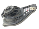 KTM 690 SM Prestige [2007] - Cooler Fan Fan Engine Fan Fan-5
