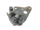 Sachs ZX 125 [1998] - Bagbremsecaliper med bremsecaliper holder-2