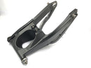 Yamaha YZF R1 RN09 [2003] - Swing baghjulsvingende svingarm bagpå-4
