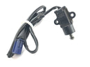 Yamaha MT 03 RM02 [2007] - Sidestandskontakt-1