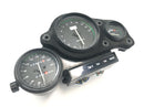 Aprilia RS 125 Extrema [1994] - Cockpit instrumentpanel speedometer omdrejningstæller-1