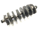 Kawasaki GPZ 1000 RX [1987] - Crankshaft-7