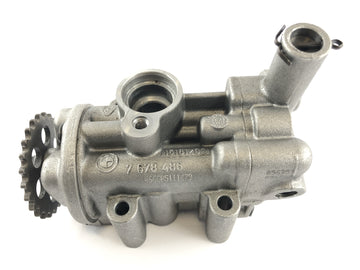 BMW K 1300 S K12S [2010] - Oliepumpe Motoroliepumpe - 0
