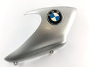 BMW R 1150 R R21 [2002] - Tankbeklædning Højre beklædning-3